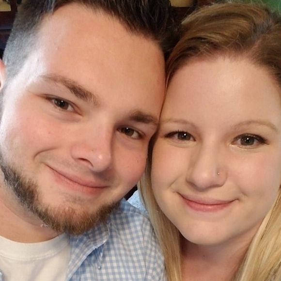 Meet your Posher, Kylene - Picture 1 of 1